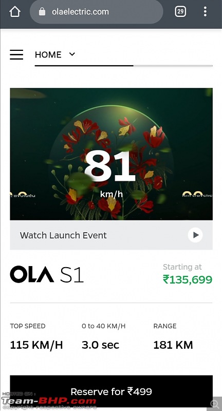 Ola's made-in-India Electric scooter, now launched at Rs. 99,999-screenshot_20210908_195738.jpg