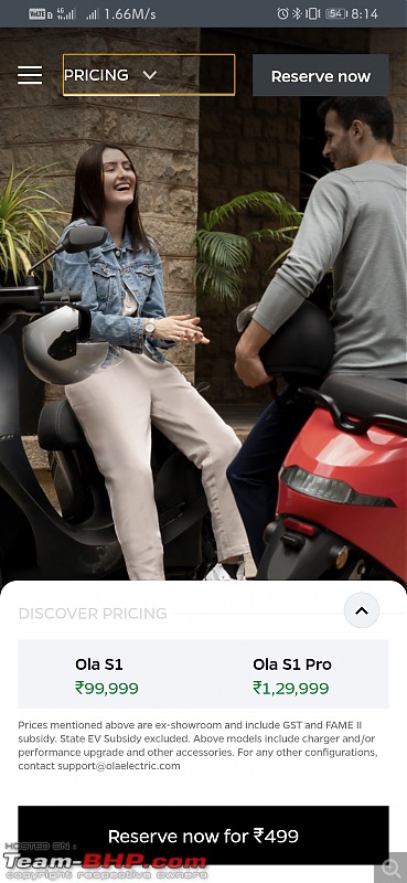 Ola's made-in-India Electric scooter, now launched at Rs. 99,999-screenshot_20210908_201428_com.brave.browser.jpg
