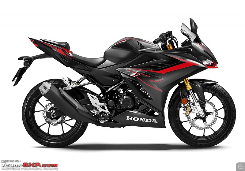 2021 Honda CBR150R launched in Malaysia-hondacbr150r20214.jpg