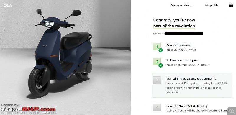 Ola's made-in-India Electric scooter, now launched at Rs. 99,999-ola_booking.jpg