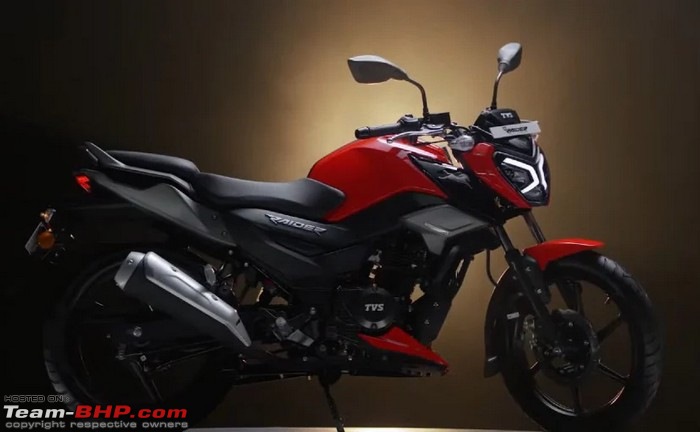 TVS Raider 125 launched in India-tvs.jpg
