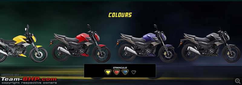 TVS Raider 125 launched in India-colours.jpg
