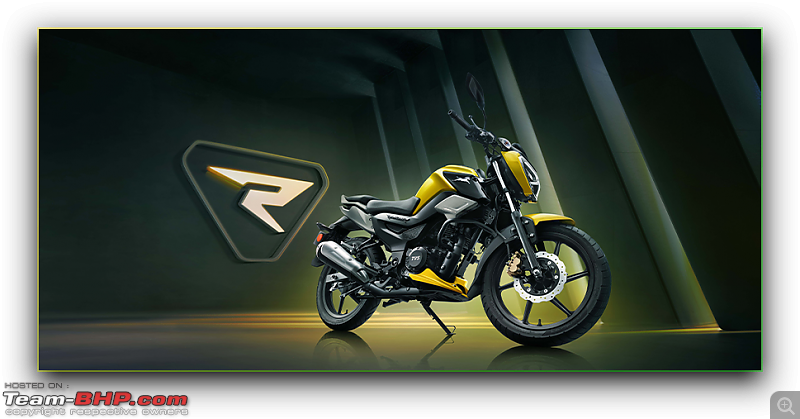 TVS Raider 125 launched in India-n360cgallerydesk01.png