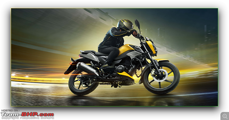 TVS Raider 125 launched in India-n360cgallerydesk02.png