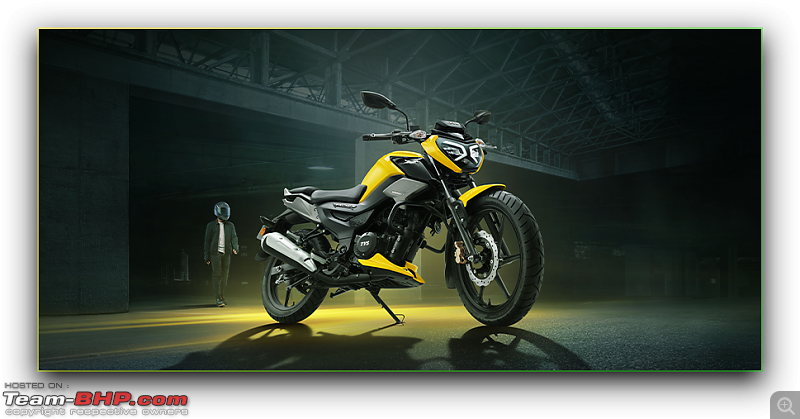 TVS Raider 125 launched in India-n360cgallerydesk03.png