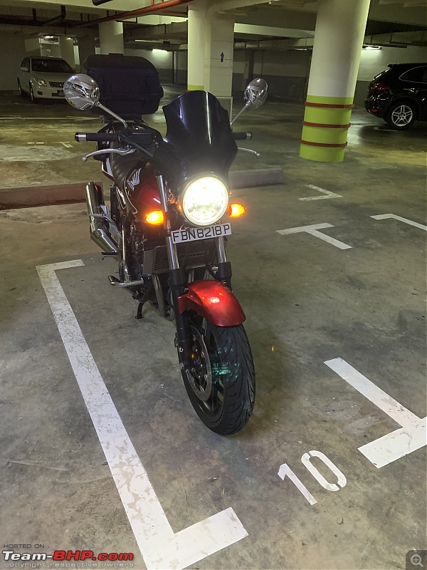 Singapore: Obtaining Class 2A motorcycle license & shortlisting bikes | Initial review CB400 Revo-8cfc0be756b546d9a9ead56043d9f5c9.jpeg