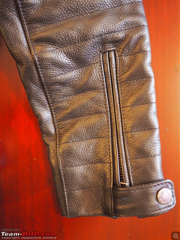 Buying a Royal Enfield Leather Jacket | Review & Pictures-p9010565-large.jpg
