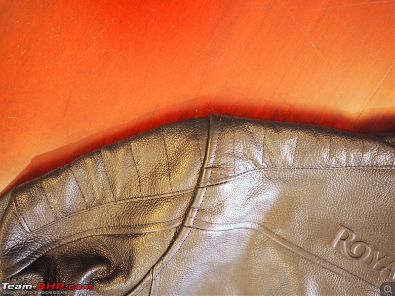 Buying a Royal Enfield Leather Jacket | Review & Pictures-p9010567-large.jpg