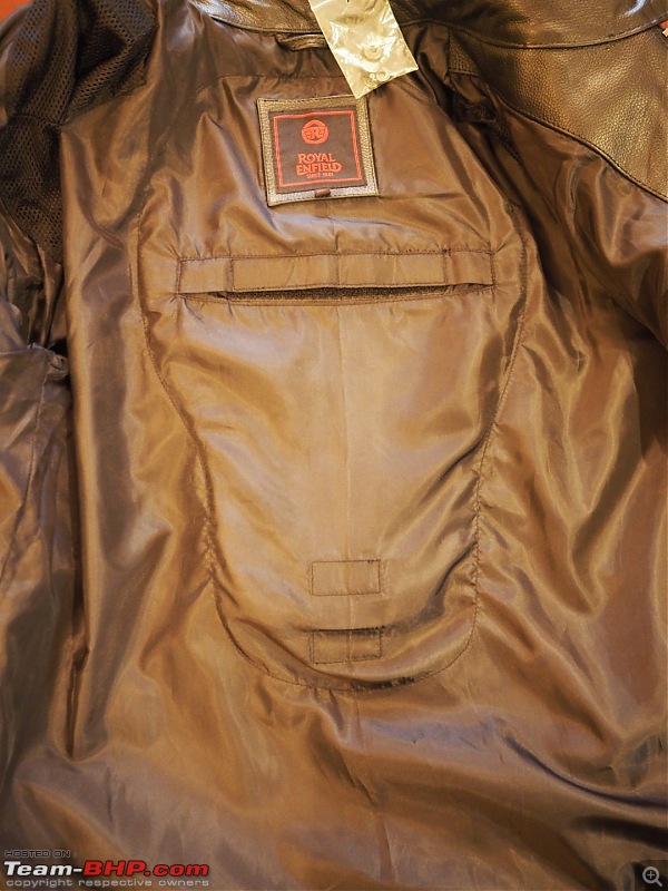 Buying a Royal Enfield Leather Jacket | Review & Pictures-p9010602-large.jpg