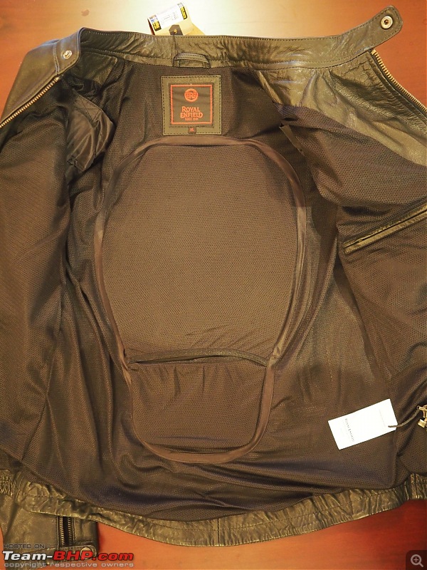 Buying a Royal Enfield Leather Jacket | Review & Pictures-p9010606-large.jpg