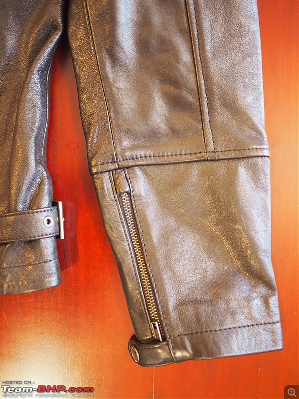 Buying a Royal Enfield Leather Jacket | Review & Pictures-p9010574-large.jpg