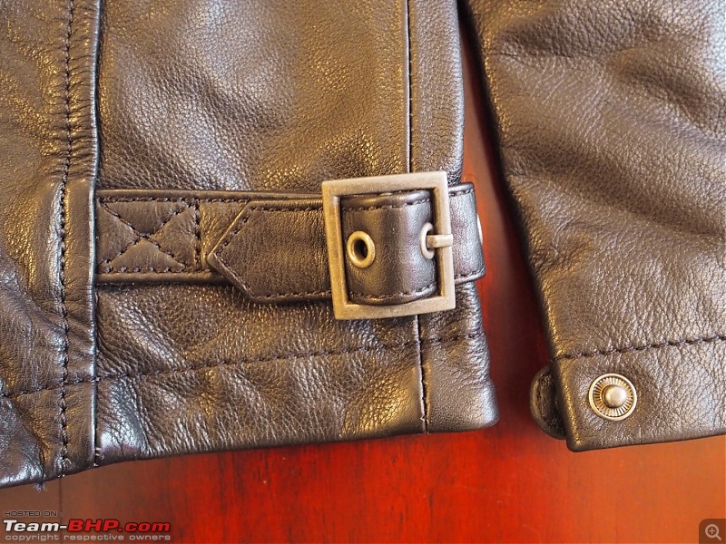 Buying a Royal Enfield Leather Jacket | Review & Pictures-p9010581-large.jpg