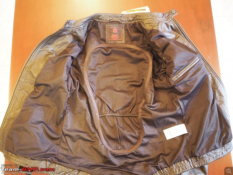 Buying a Royal Enfield Leather Jacket | Review & Pictures-p9010593-large.jpg