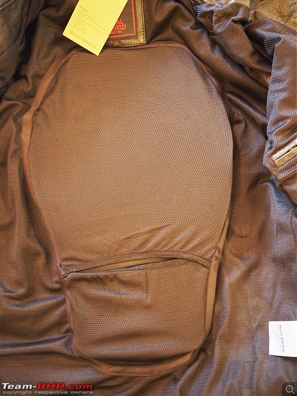 Buying a Royal Enfield Leather Jacket | Review & Pictures-p9010600-large.jpg