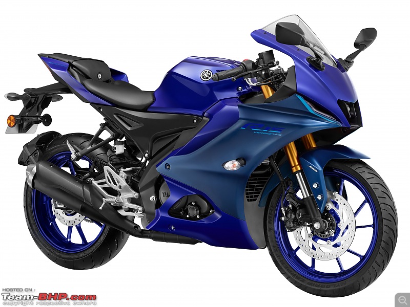 Yamaha R15 V4.0. Edit: Now launched at Rs 1.67 lakh-20210921_131730.jpg