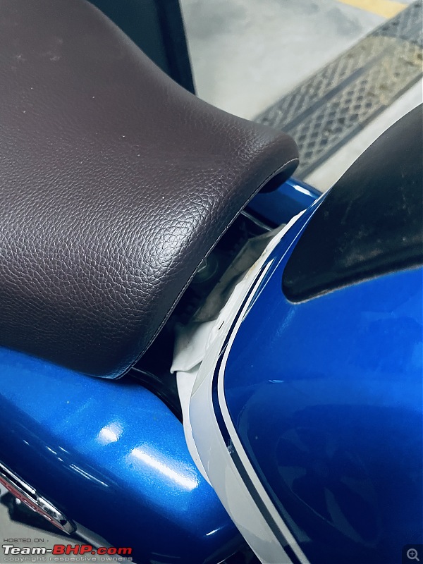 Smurfy - My Honda CB350 Ownership Review-img_7104.jpg