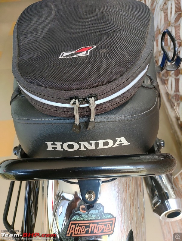 Smurfy - My Honda CB350 Ownership Review-screenshot_20210923174738970_1.jpg