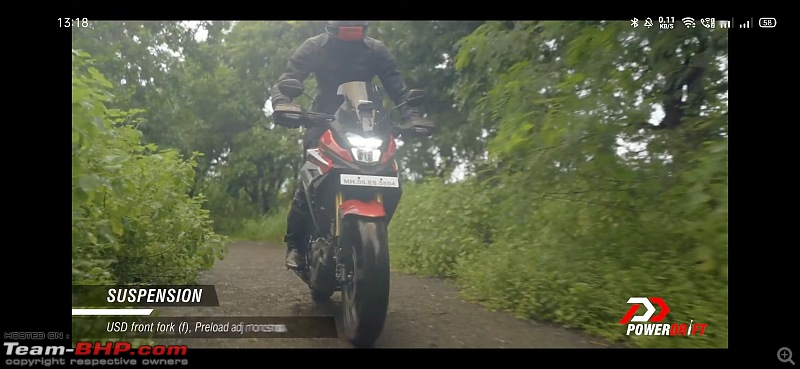 Honda CB200X, now launched at Rs. 1.44 lakh-screenshot_2021092513184564.jpg