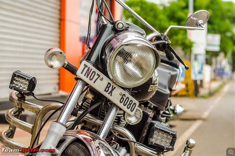All T-BHP Royal Enfield Owners- Your Bike Pics here Please-2.jpg