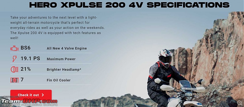 Hero XPulse 200 4V launched in India at Rs. 1.28 lakh-capture.jpg