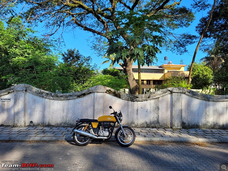 Royal Enfield Continental GT 535 : Ownership Review (29,000 km and 7 years)-20211007_161605-large.jpg