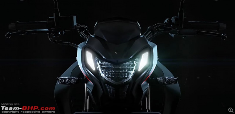 Hero Xtreme 160R launched at Rs. 99,950-screenshot_20211009134141_youtube.jpg