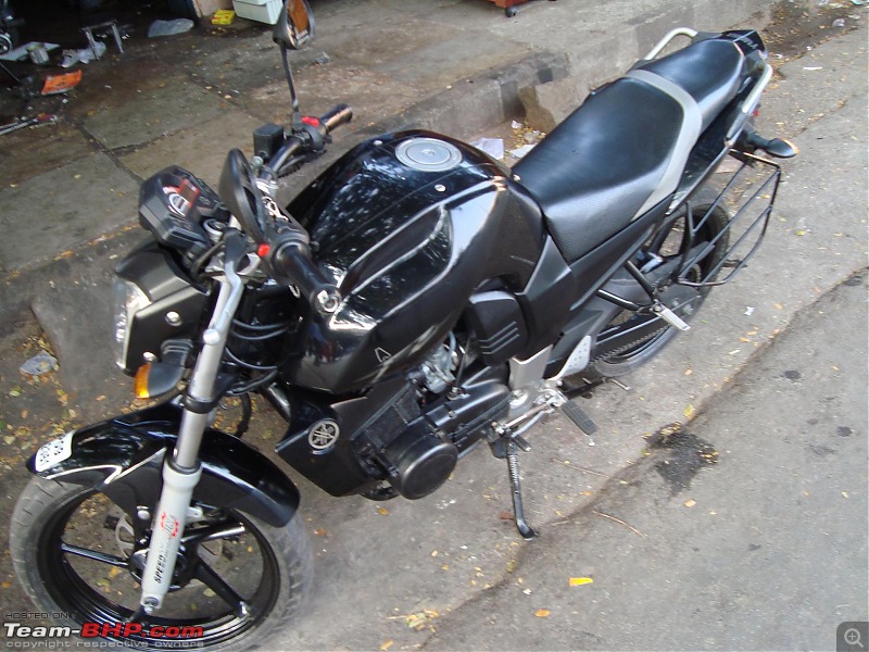 "yamaha Fz350 "-dsc02124.jpg