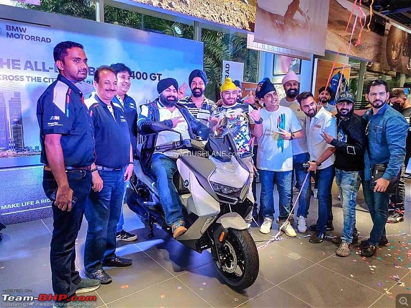 BMW Motorrad C 400 GT Maxi-Scooter, now launched at Rs. 9.95 lakh-fb_img_1634051407575.jpg