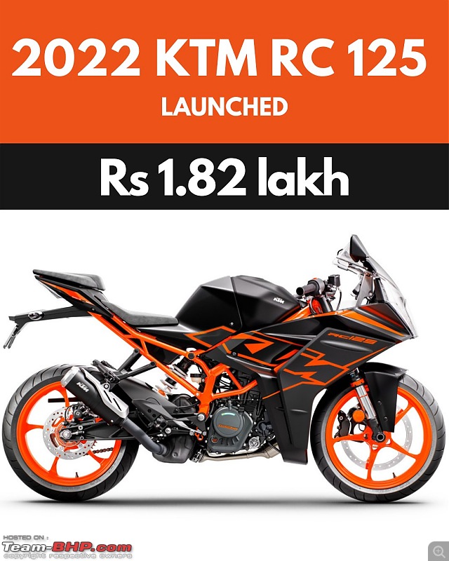 2022 KTM RC 125 & RC 390 globally unveiled; India launch expected soon-20211013_141535.jpg