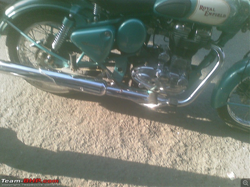 Royal Enfield Classic 350 / 500 - Now on Sale-04112009.jpg