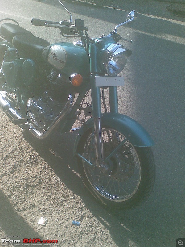 Royal Enfield Classic 350 / 500 - Now on Sale-04112009001.jpg