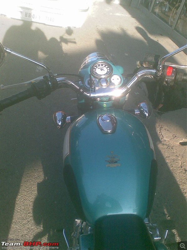 Royal Enfield Classic 350 / 500 - Now on Sale-04112009003.jpg