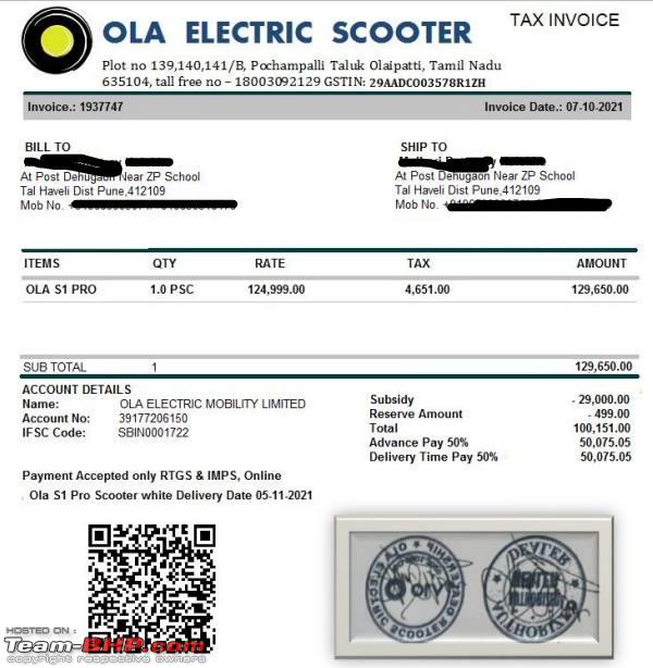 Name:  Ola  Fraud invoice.JPG
Views: 218
Size:  52.8 KB