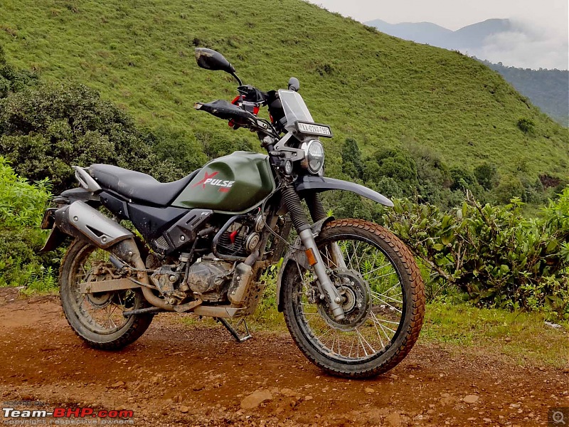 Hero teases small adventure bike. EDIT: It's the XPulse 200-03.jpg