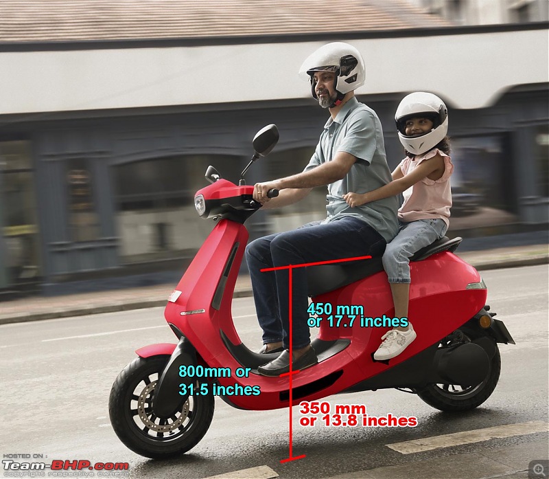 Ola's made-in-India Electric scooter, now launched at Rs. 99,999-olaheight.jpg