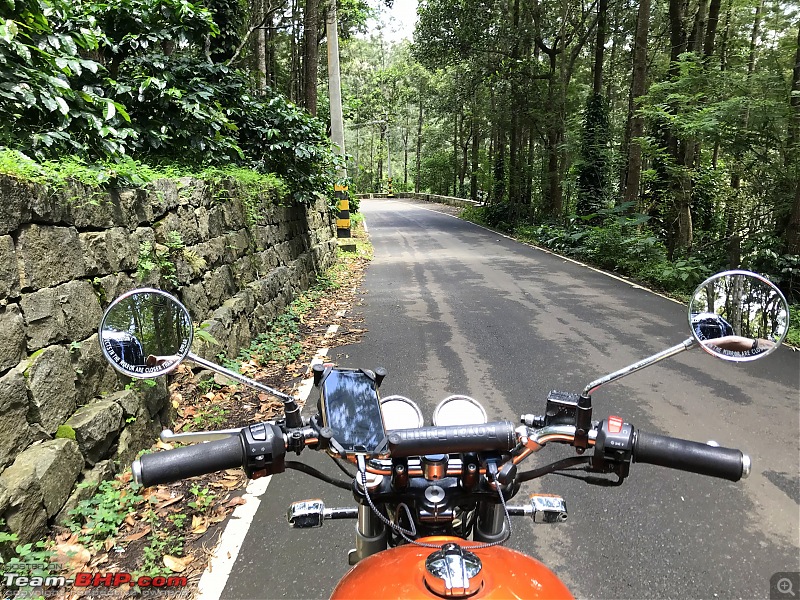 Swiss Army Knife on two-wheels : My 2019 Royal Enfield Interceptor 650. EDIT: Sold and upgraded-img_9054.jpg