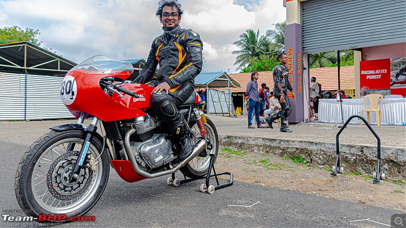 Royal Enfield GT Cup 2021 | My selection round experience-dsc_0206.jpg