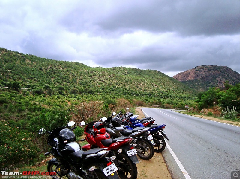 Swiss Army Knife on two-wheels : My 2019 Royal Enfield Interceptor 650. EDIT: Sold and upgraded-img20210919wa0019.jpg