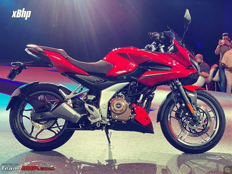 Bajaj Pulsar F250 & N250 launched in India-b4a21ea4c90b4f709f31ee4815f0197e.jpeg