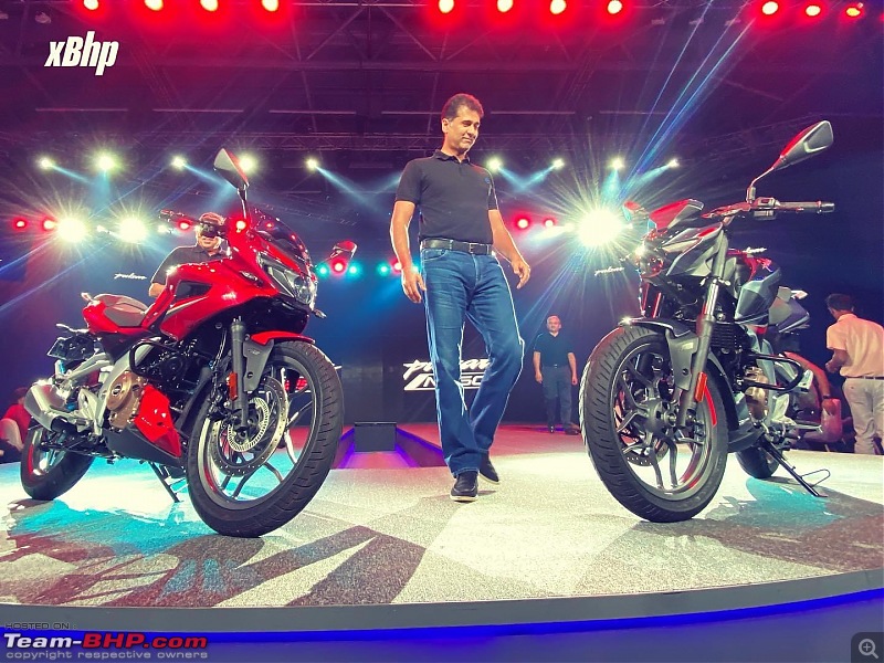 Bajaj Pulsar F250 & N250 launched in India-1821dd92e17d42628c7fd61cc731dadd.jpeg