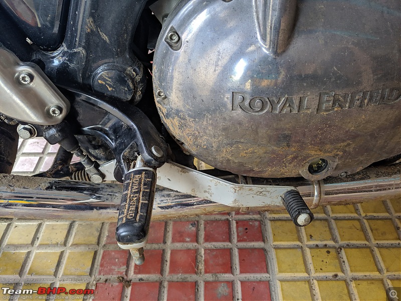 Silver Blitz 650: Royal Enfield Interceptor Ownership Review-img_20211030_165201.jpg