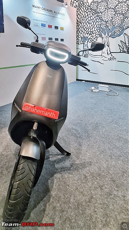 Ola's made-in-India Electric scooter, now launched at Rs. 99,999-20211112_19461301.jpeg