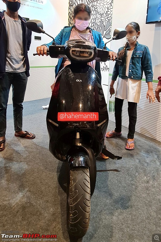 Ola's made-in-India Electric scooter, now launched at Rs. 99,999-20211112_19245301.jpeg