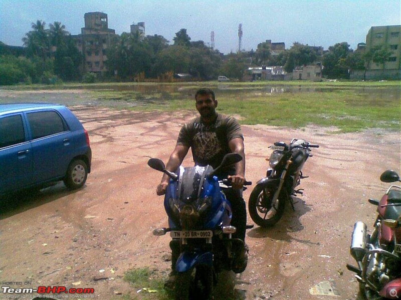 Bajaj Pulsar 220F production ends-392601_3093159456500_1129675732_n.jpg