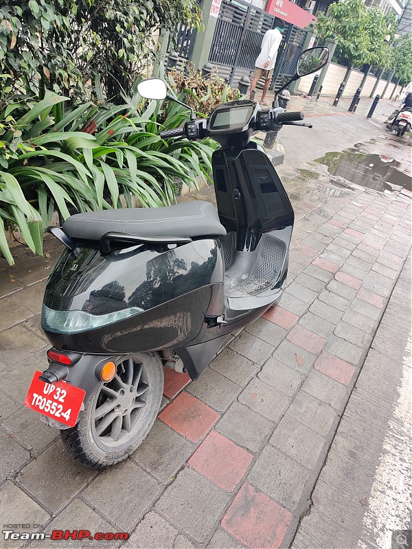 Ola's made-in-India Electric scooter, now launched at Rs. 99,999-img_20211112_164130.jpg