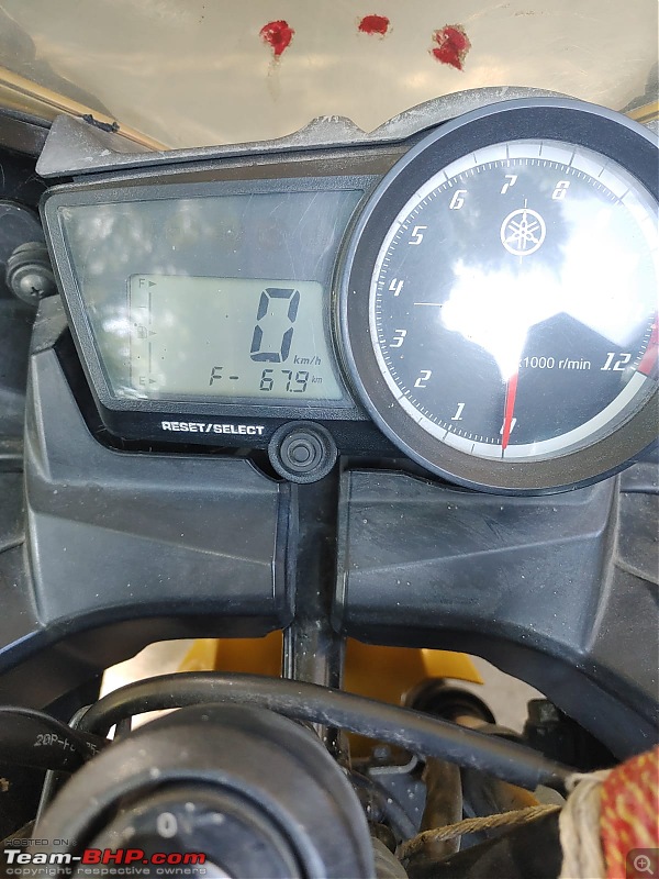 Clutch problem in my motorcycle-whatsapp-image-20211115-10.48.46.jpeg
