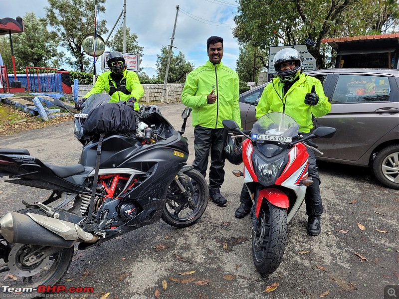 Fury in all its glory - My TVS Apache RR310 Ownership Review-20211114_122814.jpg