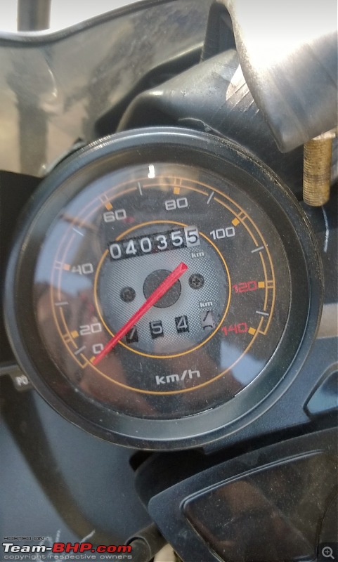 Bajaj Pulsar 220F production ends-screenshot_2021111517440768_965bbf4d18d205f782c6b8409c5773a4.jpg