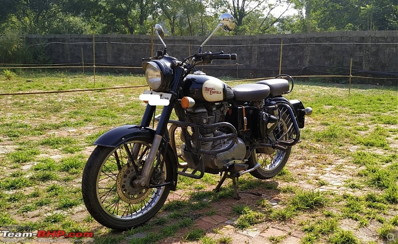 Royal Enfield - Troubleshooting and technical support thread-img_20211113_112332.jpg