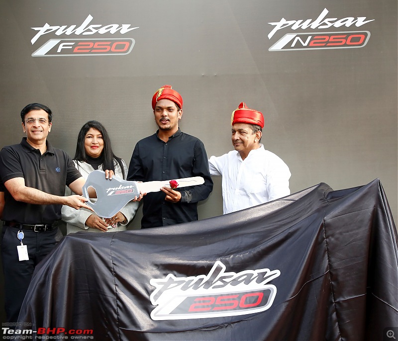 Bajaj Pulsar F250 & N250 launched in India-img_3.jpg